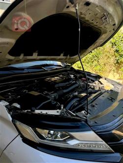 ميتسوبيشي باجيرو سبورت